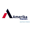 Amerika Financiera